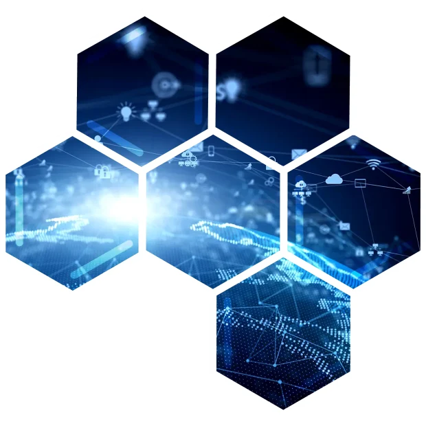 Jobs-Network